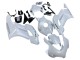 Comprar Carenados Moto Honda CBR1000RR 2004-2005 - Blanco Perla