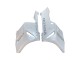 Comprar Carenados Moto Honda CBR1000RR 2004-2005 - Blanco Perla