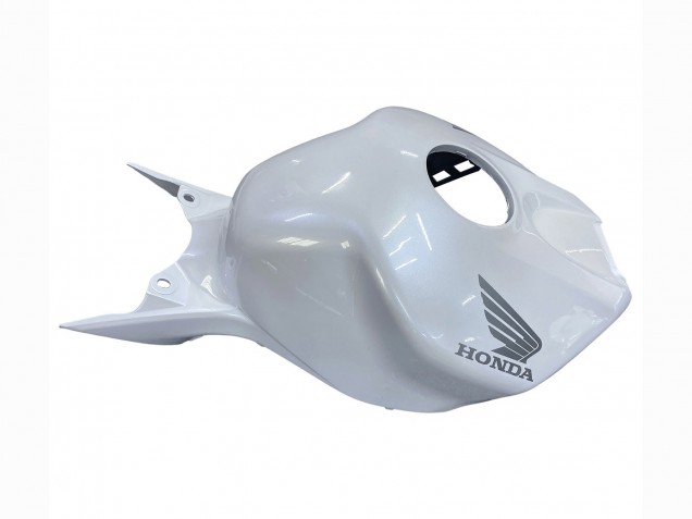 Comprar Carenados Moto Honda CBR1000RR 2004-2005 - Blanco Perla