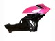 Comprar Carenados Moto Honda CBR1000RR 2004-2005 - Rosa Negro Brillante