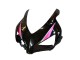 Comprar Carenados Moto Honda CBR1000RR 2004-2005 - Rosa Negro Brillante