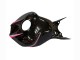 Comprar Carenados Moto Honda CBR1000RR 2004-2005 - Rosa Negro Brillante
