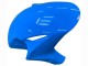 Comprar Carenados Moto Honda CBR1000RR 2004-2005 - Azul Amarillo Negro Brillante