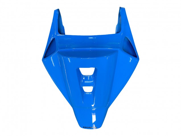 Comprar Carenados Moto Honda CBR1000RR 2004-2005 - Azul Amarillo Negro Brillante
