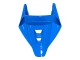 Comprar Carenados Moto Honda CBR1000RR 2004-2005 - Azul Amarillo Negro Brillante