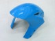 Comprar Carenados Moto Honda CBR1000RR 2004-2005 - Azul Amarillo Negro Brillante
