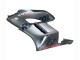 Comprar Carenados Moto Honda CBR1000RR 2004-2005 - Plata Repsol