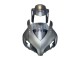 Comprar Carenados Moto Honda CBR1000RR 2004-2005 - Plata Repsol