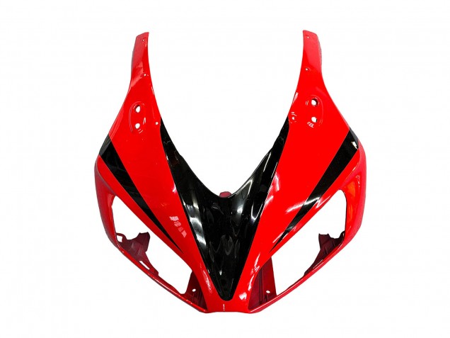 Comprar Carenado Moto Honda CBR1000RR 2006-2007 - Azul Negro Brillante