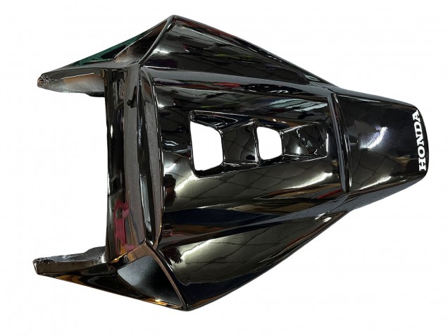 Comprar Carenado Moto Honda CBR1000RR 2006-2007 - Azul Negro Brillante