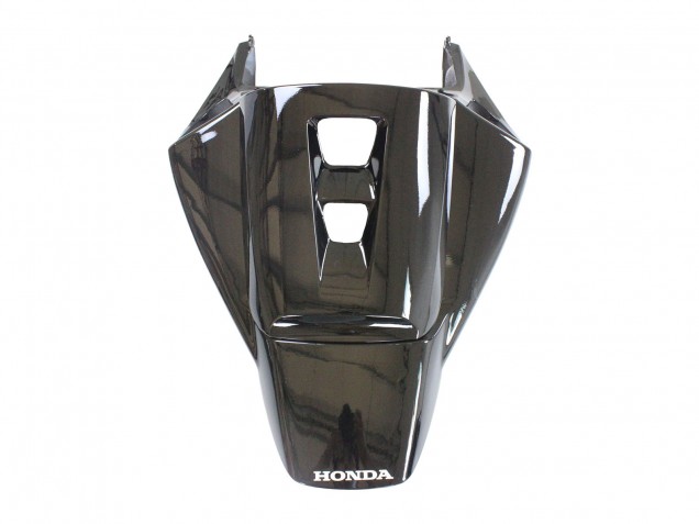 Comprar Carenado Moto Honda CBR1000RR 2006-2007 - Negro Brillante Rojo Llama