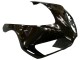 Comprar Carenados Moto Honda CBR1000RR 2006-2007 - Negro Brillante Negro Mate