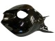 Comprar Carenados Moto Honda CBR1000RR 2006-2007 - Negro Brillante Negro Mate
