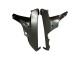 Comprar Carenados Moto Honda CBR1000RR 2006-2007 - Negro Brillante Negro Mate