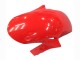 Comprar Carenados Moto Honda CBR1000RR 2006-2007 - Rojo Negro Mate