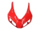 Comprar Carenados Moto Honda CBR1000RR 2006-2007 - Rojo Negro Mate