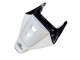 Comprar Carenados Moto Honda CBR1000RR 2006-2007 - Blanco Negro Brillante Pramac