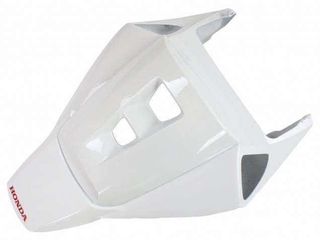 Comprar Carenados Moto Honda CBR1000RR 2006-2007 - Blanco Rojo