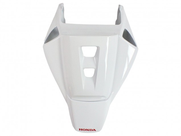 Comprar Carenados Moto Honda CBR1000RR 2006-2007 - Blanco Rojo