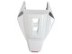 Comprar Carenados Moto Honda CBR1000RR 2006-2007 - Blanco Rojo