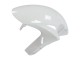 Comprar Carenados Moto Honda CBR1000RR 2006-2007 - Blanco Rojo
