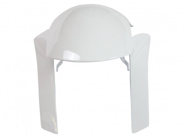 Comprar Carenados Moto Honda CBR1000RR 2006-2007 - Blanco Rojo