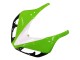 Comprar Carenado Moto Honda CBR1000RR 2006-2007 - Blanco Verde Negro Brillante