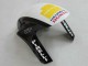 Comprar Carenados Moto Honda CBR1000RR 2006-2007 - Blanco Verde Negro Brillante Hannspree 52