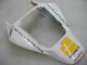 Comprar Carenados Moto Honda CBR1000RR 2006-2007 - Blanco Verde Negro Brillante Hannspree 52