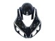 Comprar Carenados Moto Honda CBR1000RR 2006-2007 - Plata Negro Brillante Rojo Bull
