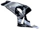 Comprar Carenados Moto Honda CBR1000RR 2006-2007 - Plata Negro Brillante Rojo Bull