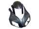 Comprar Carenados Moto Honda CBR1000RR 2006-2007 - Negro Mate Rojo Calcomanías