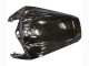 Comprar Carenados Moto Honda CBR1000RR 2008-2011 - Negro Brillante Blanco Repsol 93