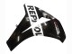 Comprar Carenados Moto Honda CBR1000RR 2008-2011 - Negro Brillante Blanco Repsol 93