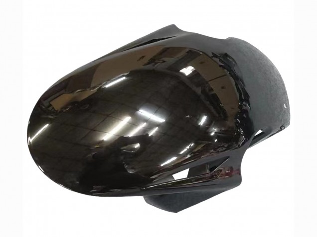 Comprar Carenados Moto Honda CBR1000RR 2008-2011 - Negro Brillante Blanco Repsol 93