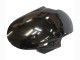 Comprar Carenados Moto Honda CBR1000RR 2008-2011 - Negro Brillante Blanco Repsol 93