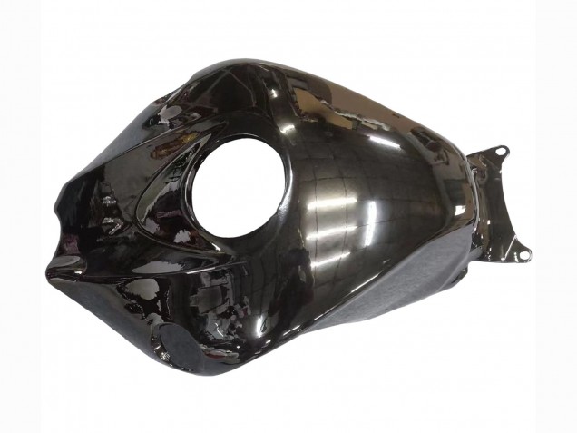 Comprar Carenados Moto Honda CBR1000RR 2008-2011 - Negro Brillante Blanco Repsol 93