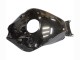Comprar Carenados Moto Honda CBR1000RR 2008-2011 - Negro Brillante Blanco Repsol 93