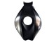 Comprar Carenados Moto Honda CBR1000RR 2008-2011 - Plata Negro Mate Repsol