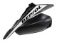 Comprar Carenados Moto Honda CBR1000RR 2008-2011 - Plata Negro Mate Repsol