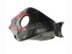 Comprar Carenados Moto Honda CBR1000RR 2008-2011 - Negro FibraCarbono Rojo