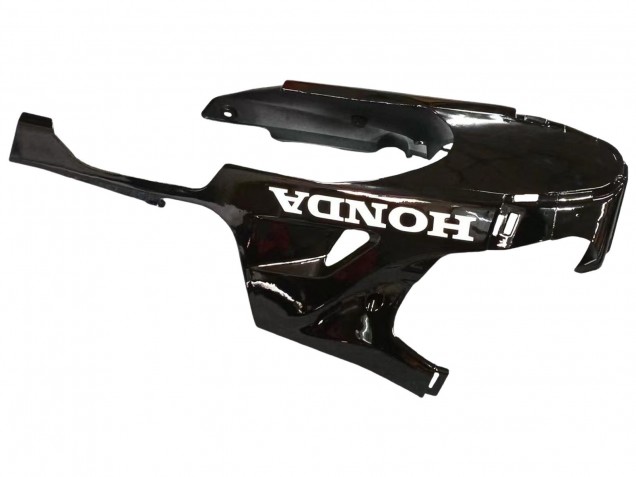 Comprar Carenados Moto Honda CBR1000RR 2008-2011 - Negro Brillante