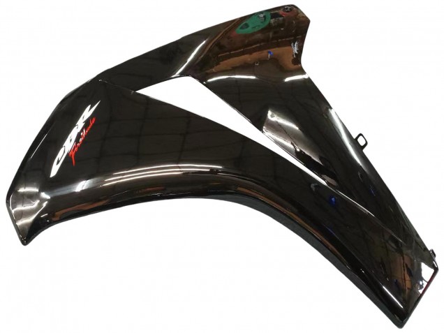 Comprar Carenados Moto Honda CBR1000RR 2008-2011 - Negro Brillante