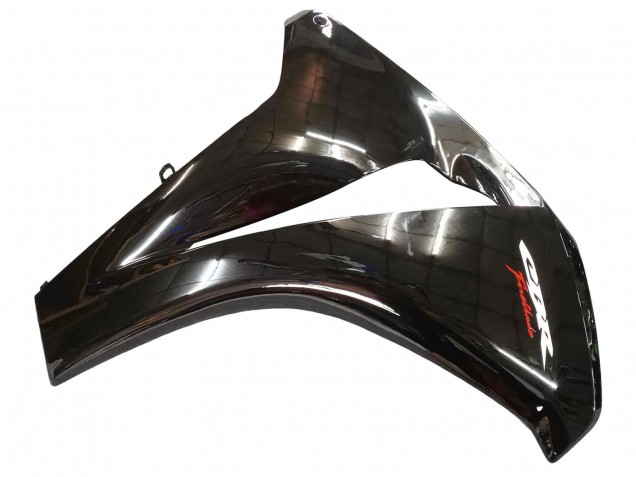 Comprar Carenados Moto Honda CBR1000RR 2008-2011 - Negro Brillante