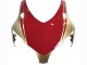 Comprar Carenados Moto Honda CBR1000RR 2008-2011 - Oro Rojo Negro Brillante