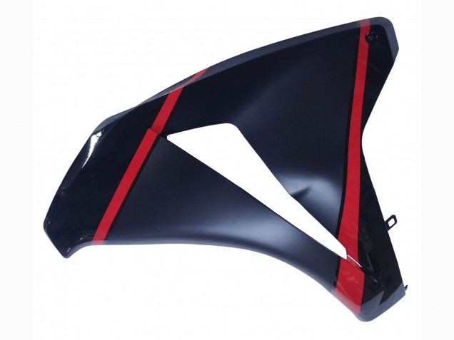 Comprar Carenados Moto Honda CBR1000RR 2008-2011 - Oro Rojo Negro Brillante