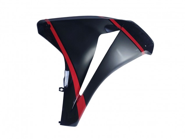 Comprar Carenados Moto Honda CBR1000RR 2008-2011 - Oro Rojo Negro Brillante