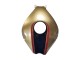 Comprar Carenados Moto Honda CBR1000RR 2008-2011 - Oro Rojo Negro Brillante