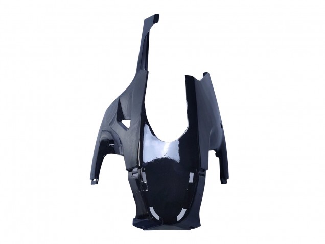 Comprar Carenados Moto Honda CBR1000RR 2008-2011 - Oro Rojo Negro Brillante
