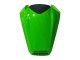 Comprar Carenados Moto Honda CBR1000RR 2008-2011 - Verde Naranja Negro Brillante Rossi Michelin 46